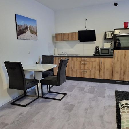 Sm Apartment Triberg im Schwarzwald Екстер'єр фото